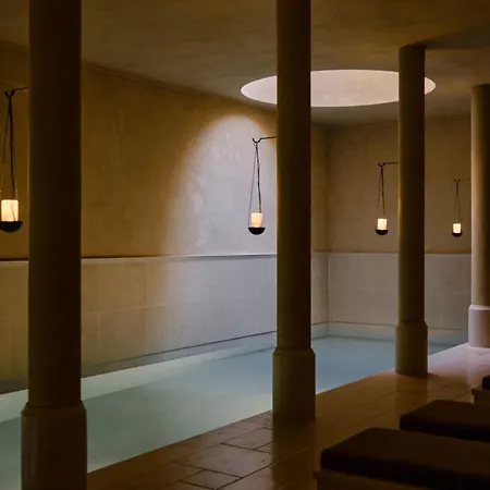 فندق Du Couvent, A Luxury Collection Hotel, نيس