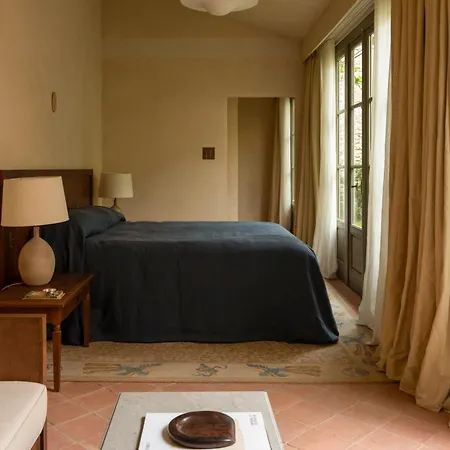 Du Couvent, A Luxury Collection Hotel, Hotell 5*