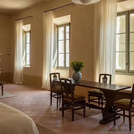 Du Couvent, A Luxury Collection Hotel, 5* نيس