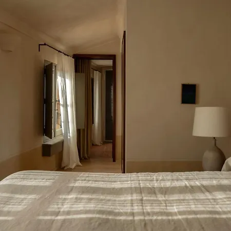 Du Couvent, A Luxury Collection Hotel, 5* نيس