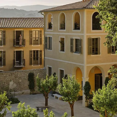 فندق Du Couvent, A Luxury Collection Hotel, 5*