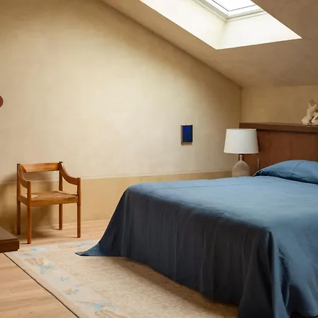 فندق Du Couvent, A Luxury Collection Hotel, 5*