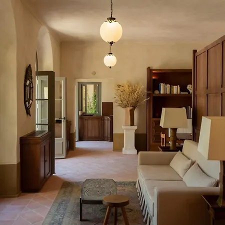 فندق Du Couvent, A Luxury Collection Hotel, نيس