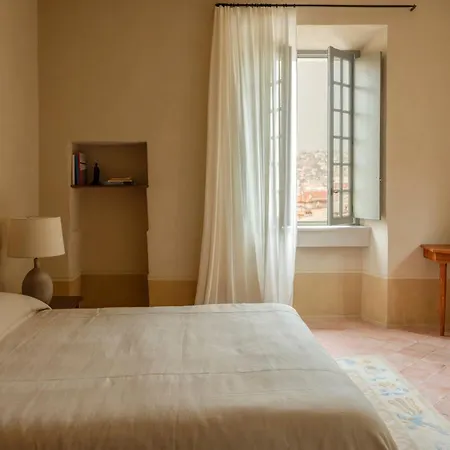 Du Couvent, A Luxury Collection Hotel, فندق نيس