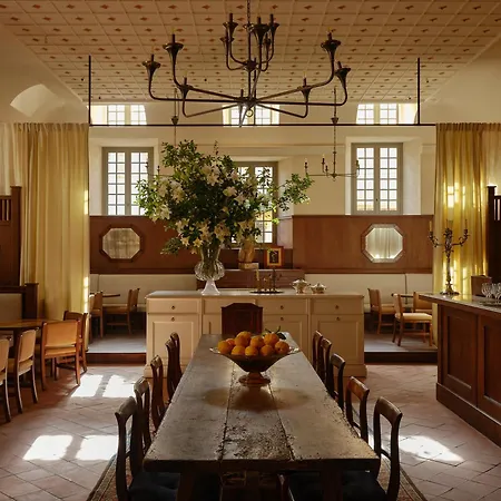 فندق Du Couvent, A Luxury Collection Hotel,