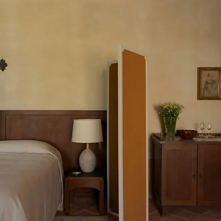 Du Couvent, A Luxury Collection Hotel, فندق