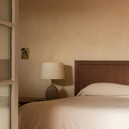 فندق Du Couvent, A Luxury Collection Hotel, نيس