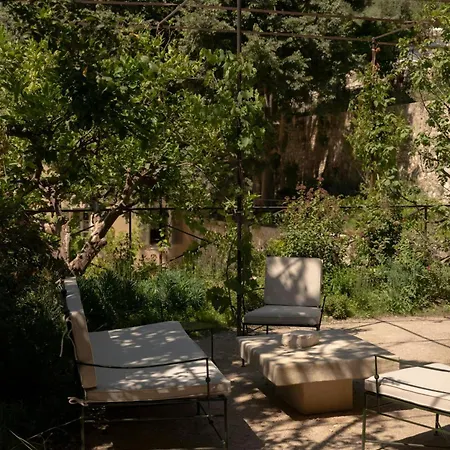 فندق Du Couvent, A Luxury Collection Hotel, نيس