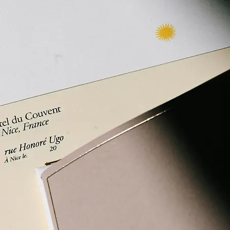 فندق Du Couvent, A Luxury Collection Hotel,