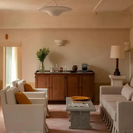 فندق Du Couvent, A Luxury Collection Hotel, نيس