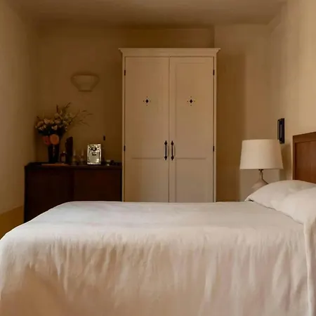 Hotel Du Couvent, A Luxury Collection Hotel,