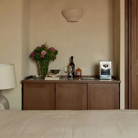 فندق Du Couvent, A Luxury Collection Hotel, 5*