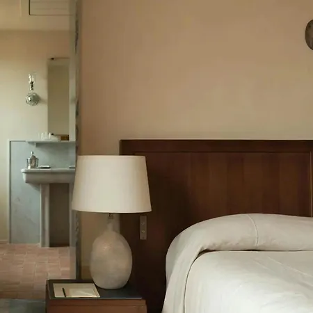 Du Couvent, A Luxury Collection Hotel, 5* نيس