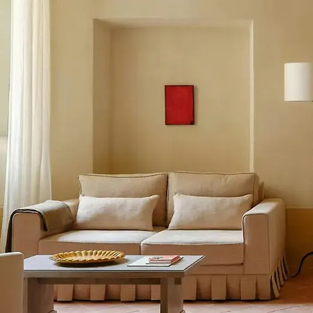 Du Couvent, A Luxury Collection Hotel, نيس