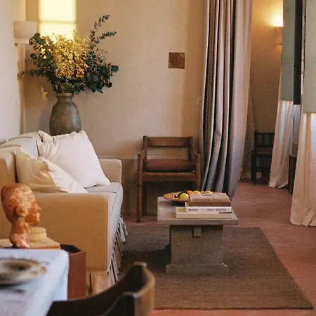 فندق Du Couvent, A Luxury Collection Hotel, نيس