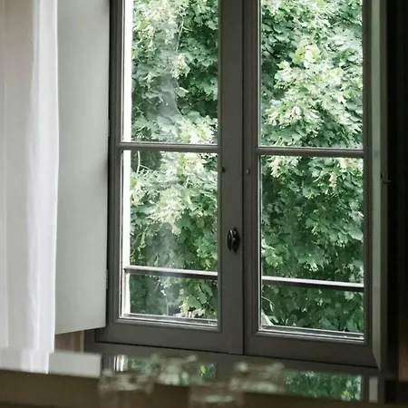 Hotel Du Couvent, A Luxury Collection Hotel,