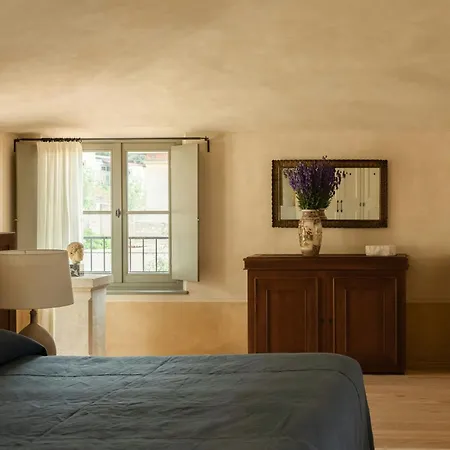 Du Couvent, A Luxury Collection Hotel, فندق 5*