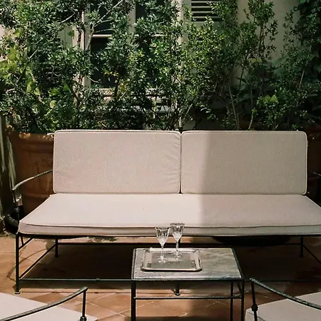 فندق Du Couvent, A Luxury Collection Hotel,