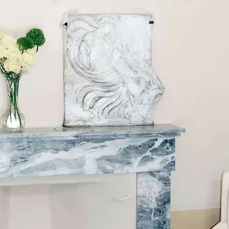 Du Couvent, A Luxury Collection Hotel, Hotel Nice