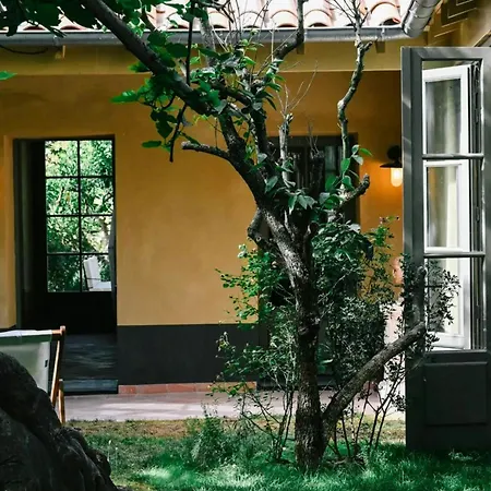 Du Couvent, A Luxury Collection Hotel, فندق