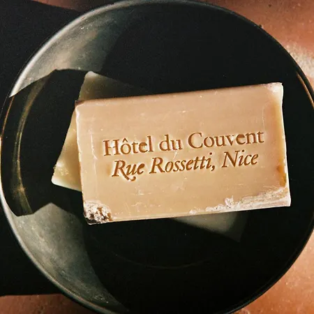 Du Couvent, A Luxury Collection Hotel, 5* Nice