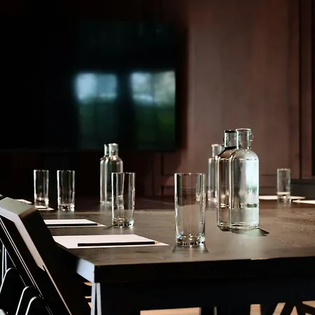 Du Couvent, A Luxury Collection Hotel, Nice