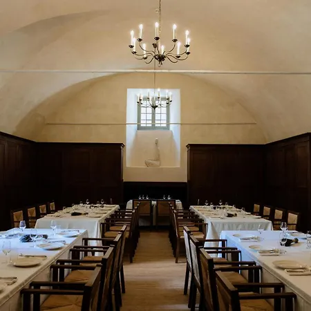 Hotel Du Couvent, A Luxury Collection Hotel,