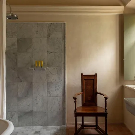 Hotell Du Couvent, A Luxury Collection Hotel,