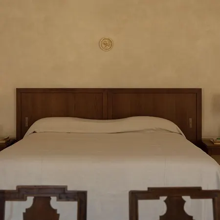 Hotell Du Couvent, A Luxury Collection Hotel, 5*