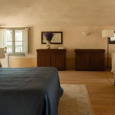 Du Couvent, A Luxury Collection Hotel, 5* 니스