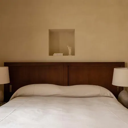 Du Couvent, A Luxury Collection Hotel, Hotell 5*