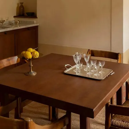 Hotell Du Couvent, A Luxury Collection Hotel, Nice