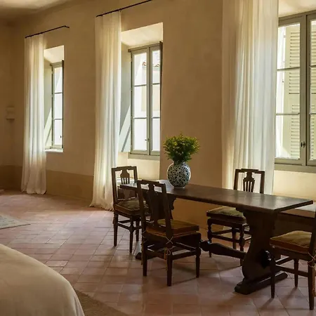 Hotell Du Couvent, A Luxury Collection Hotel, 5*