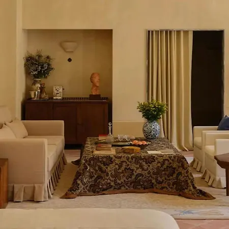 Du Couvent, A Luxury Collection Hotel, 5* 니스