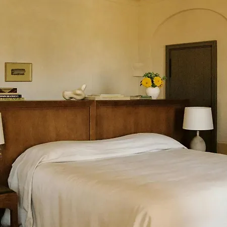 Du Couvent, A Luxury Collection Hotel, 5*