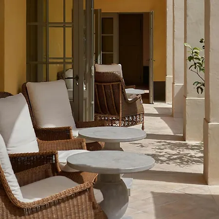 Du Couvent, A Luxury Collection Hotel, 니스