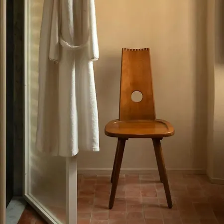 Du Couvent, A Luxury Collection Hotel, 호텔 니스