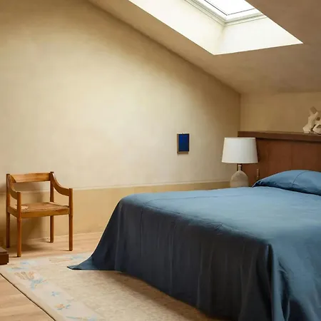 Du Couvent, A Luxury Collection Hotel, Hotel 5*