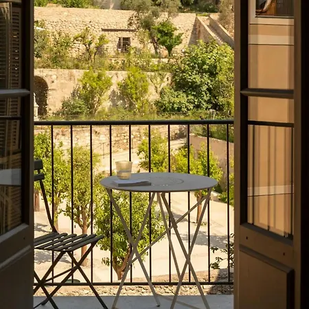 Du Couvent, A Luxury Collection Hotel, Hotel Nice