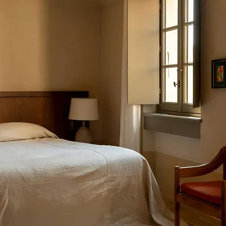 Hotel Du Couvent, A Luxury Collection Hotel, Nice