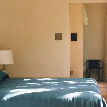 Du Couvent, A Luxury Collection Hotel, Nice