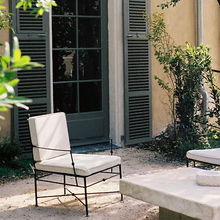 Hotel Du Couvent, A Luxury Collection Hotel, 5*