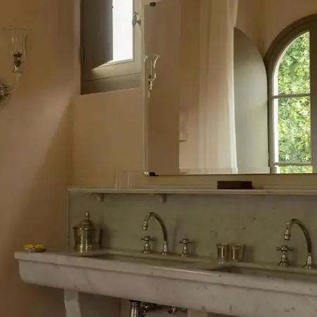Du Couvent, A Luxury Collection Hotel, Hotel Nice