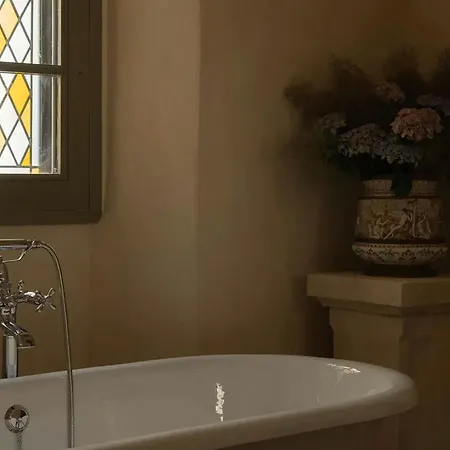 Du Couvent, A Luxury Collection Hotel, Hotel 5*