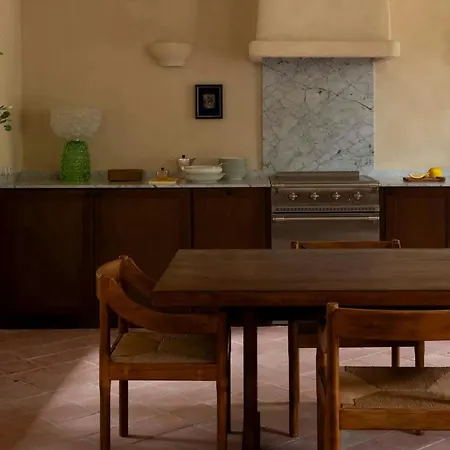 Hotel Du Couvent, A Luxury Collection Hotel,